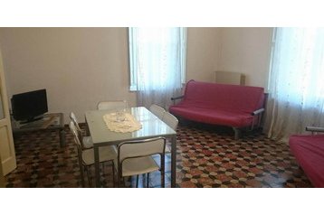 Italy Privát Desenzano del Garda, Exterior